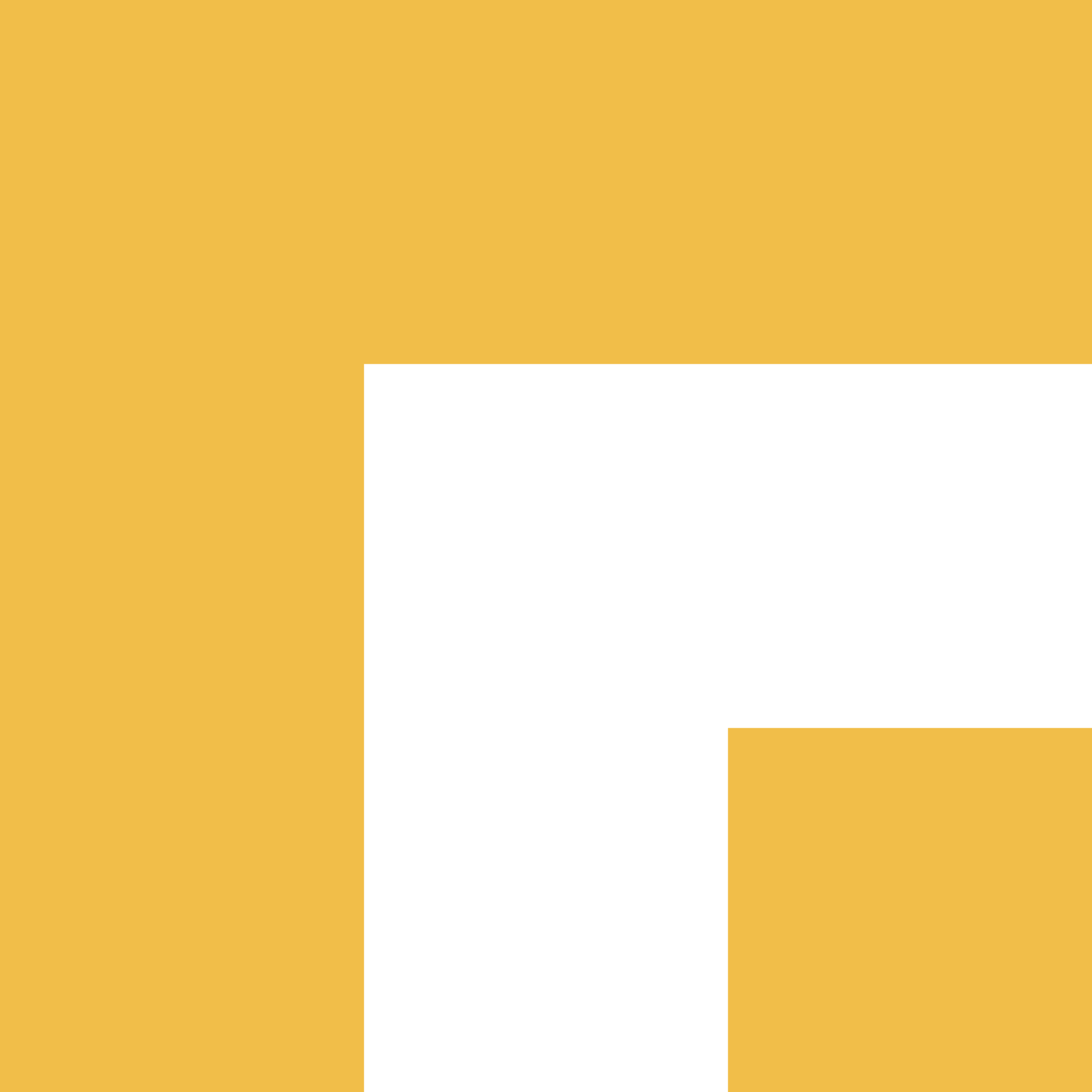 Foundation Mark